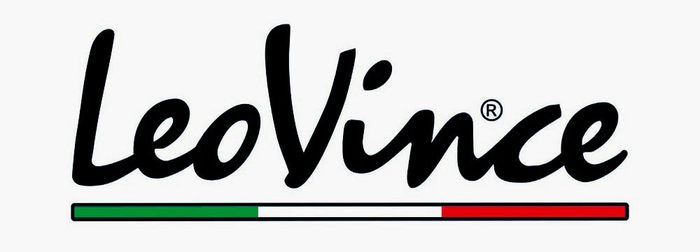 Leo Vince