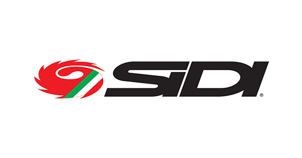 Sidi