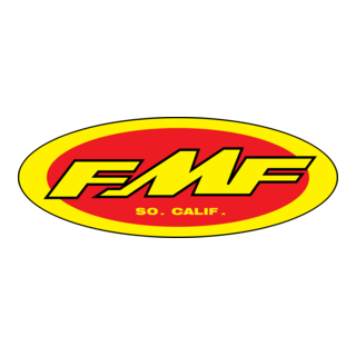 FMF