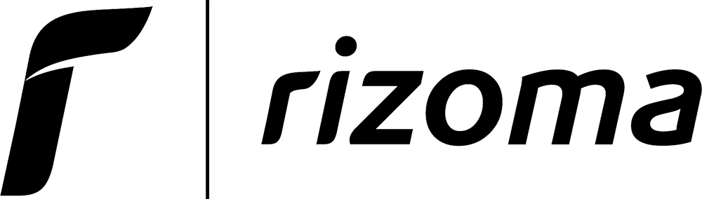 Rizoma