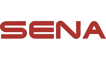 Sena