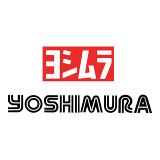 Yoshimura